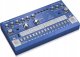 Behringer Behringer RD-6-BU Maszyna perkusyjna - niebieski 2
