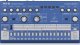 Behringer Behringer RD-6-BU Maszyna perkusyjna - niebieski 4