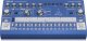 Behringer Behringer RD-6-BU Maszyna perkusyjna - niebieski 5