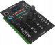Behringer Behringer BRAINS Moduł syntezatora modularnego 1