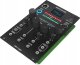Behringer Behringer BRAINS Moduł syntezatora modularnego 1