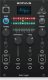 Behringer Behringer BRAINS Moduł syntezatora modularnego 2