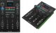 Behringer Behringer BRAINS Moduł syntezatora modularnego 3