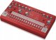 Behringer Behringer RD-6-RD Maszyna perkusyjna - czerwony 1