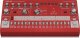 Behringer Behringer RD-6-RD Maszyna perkusyjna - czerwony 3