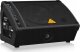 Behringer Behringer F1320D Monitor sceniczny aktywny 12" 1