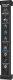 Behringer Behringer F1320D Monitor sceniczny aktywny 12" 3