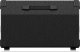 Behringer Behringer F1320D Monitor sceniczny aktywny 12" 4