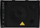 Behringer Behringer F1320D Monitor sceniczny aktywny 12" 5