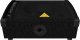 Behringer Behringer F1320D Monitor sceniczny aktywny 12" 6