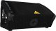 Behringer Behringer F1320D Monitor sceniczny aktywny 12" 7
