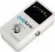 TC Electronic TC Electronic PolyTune 3 Tuner polifoniczny 10