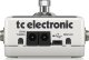 TC Electronic TC Electronic PolyTune 3 Tuner polifoniczny 11