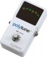 TC Electronic TC Electronic PolyTune 3 Tuner polifoniczny 12