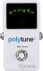 TC Electronic TC Electronic PolyTune 3 Tuner polifoniczny 13