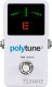 TC Electronic TC Electronic PolyTune 3 Tuner polifoniczny 1