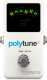 TC Electronic TC Electronic PolyTune 3 Tuner polifoniczny 2