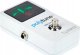 TC Electronic TC Electronic PolyTune 3 Tuner polifoniczny 4