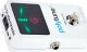 TC Electronic TC Electronic PolyTune 3 Tuner polifoniczny 5