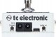 TC Electronic TC Electronic PolyTune 3 Tuner polifoniczny 6