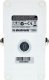 TC Electronic TC Electronic PolyTune 3 Tuner polifoniczny 7