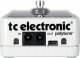TC Electronic TC Electronic PolyTune 3 Tuner polifoniczny 8