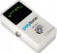 TC Electronic TC Electronic PolyTune 3 Tuner polifoniczny 9