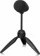 Behringer Behringer BU5 Mikrofon pojemnościowy USB 1