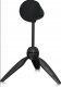 Behringer Behringer BU5 Mikrofon pojemnościowy USB 2