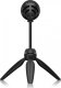 Behringer Behringer BU5 Mikrofon pojemnościowy USB 4