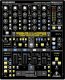 Kolumna Behringer Behringer DDM4000 Mikser DJ 1