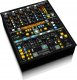 Kolumna Behringer Behringer DDM4000 Mikser DJ 2