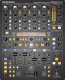 Kolumna Behringer Behringer DDM4000 Mikser DJ 5