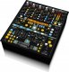 Kolumna Behringer Behringer DDM4000 Mikser DJ 6