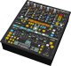 Kolumna Behringer Behringer DDM4000 Mikser DJ 7