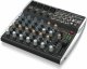 Behringer Behringer XENYX 1202SFX Mikser audio 1