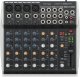 Behringer Behringer XENYX 1202SFX Mikser audio 2