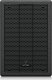 Kolumna Behringer SAT 1004 Kolumna głośnikowa pasywna 160W 1