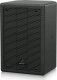 Kolumna Behringer SAT 1004 Kolumna głośnikowa pasywna 160W 2