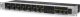 Behringer Behringer ZMX8210 V2 Mikser rackowy 1