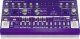 Behringer Behringer TD-3-GP Syntezator linii basowej fioletowy 1