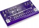 Behringer Behringer TD-3-GP Syntezator linii basowej fioletowy 2
