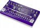 Behringer Behringer TD-3-GP Syntezator linii basowej fioletowy 3