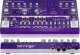 Behringer Behringer TD-3-GP Syntezator linii basowej fioletowy 4