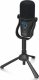 Behringer Behringer D2 PODCAST PRO Mikrofon lektorski USB/XLR 1