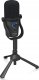 Behringer Behringer D2 PODCAST PRO Mikrofon lektorski USB/XLR 3