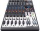 Behringer Behringer X1204USB Mikser audio 1