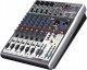 Behringer Behringer X1204USB Mikser audio 1