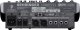 Behringer Behringer X1204USB Mikser audio 2