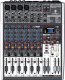 Behringer Behringer X1204USB Mikser audio 3
